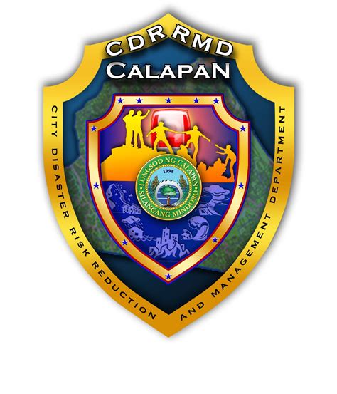 calapan postal code|Calapan Postcode.